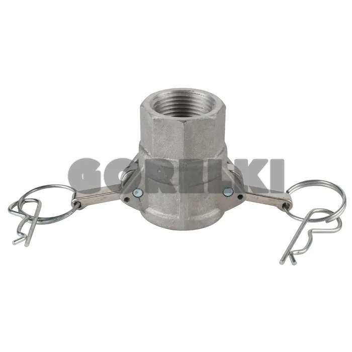 Измерительная головка Honeywell NPT 1 R-518-CL12-HTG