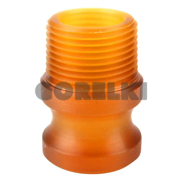 Изолятор для адаптера Honeywell R-518-PT12