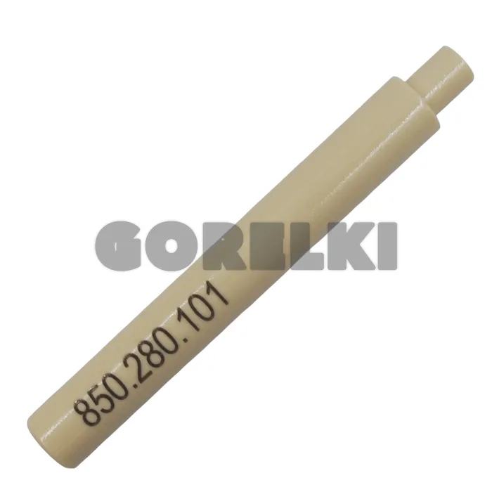 Изолятор Sapco S101