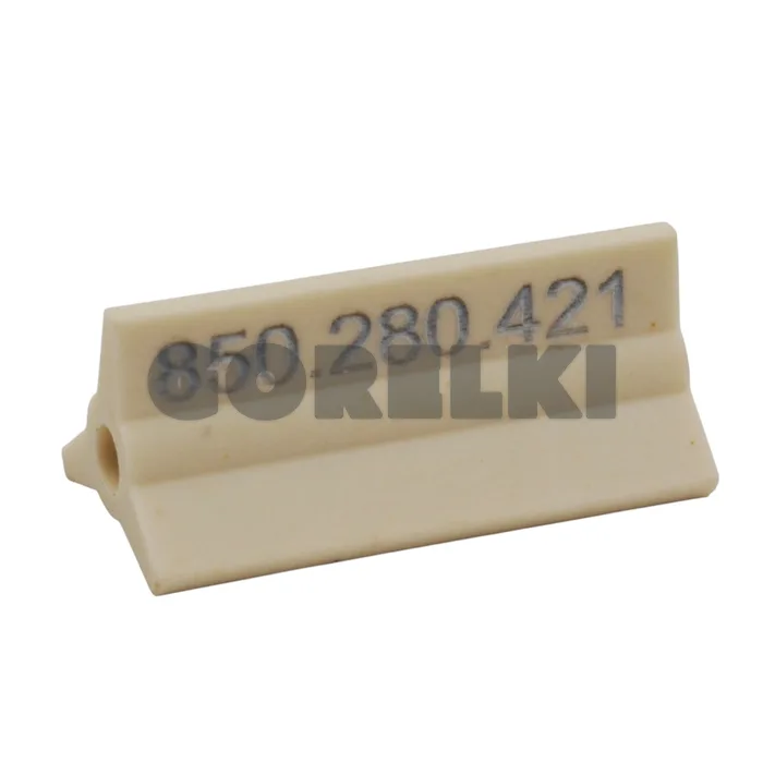 Изолятор Sapco S421