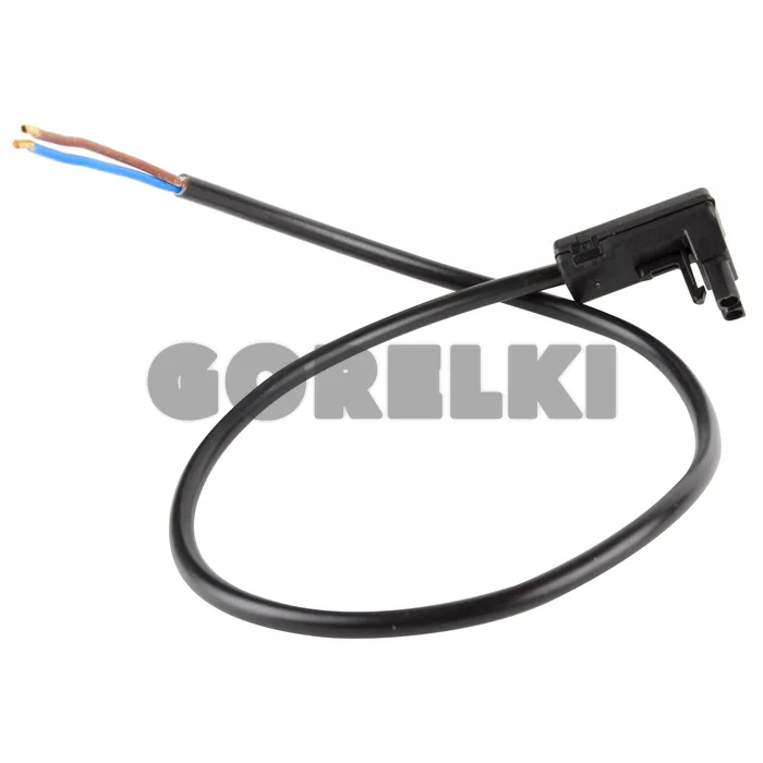 Кабель датчика Honeywell MZ 500mm 7225001