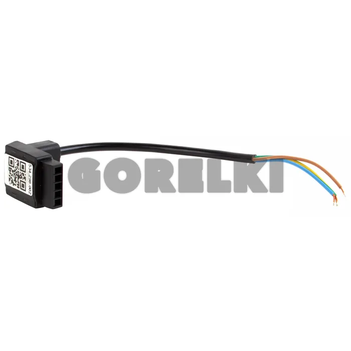 Кабель Honeywell 45900441-011B для газового котла