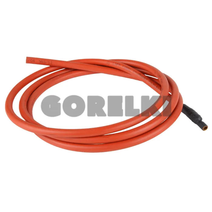 Кабель Honeywell 1,5 м 72715