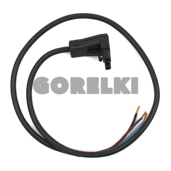 Кабель Honeywell 7236001