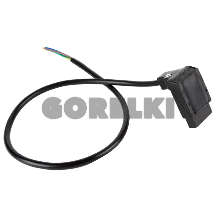 Кабель Honeywell 45900441-013 для клапанов VK41 45900441-013B для газового котла