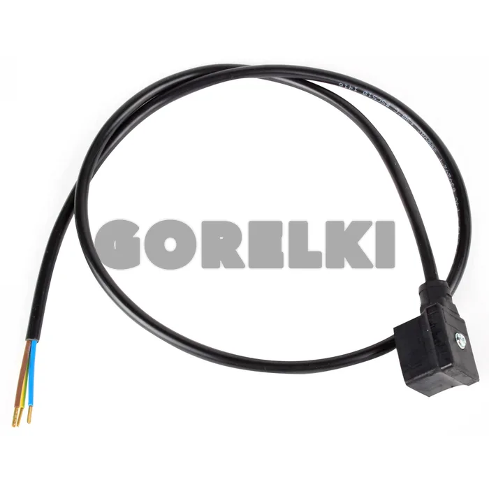 Кабель Honeywell для клапанов VK4100, V4336 45900429-020 для газового котла