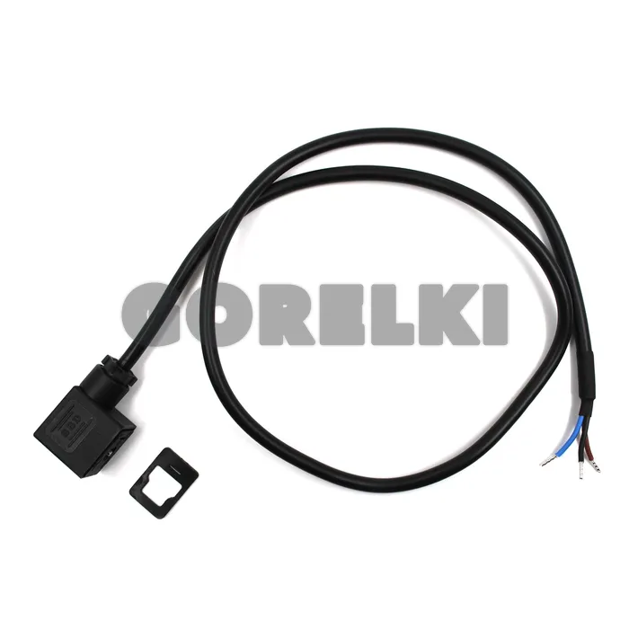 Кабель Honeywell 45900429-020 для VK4100, V4336 для газового котла