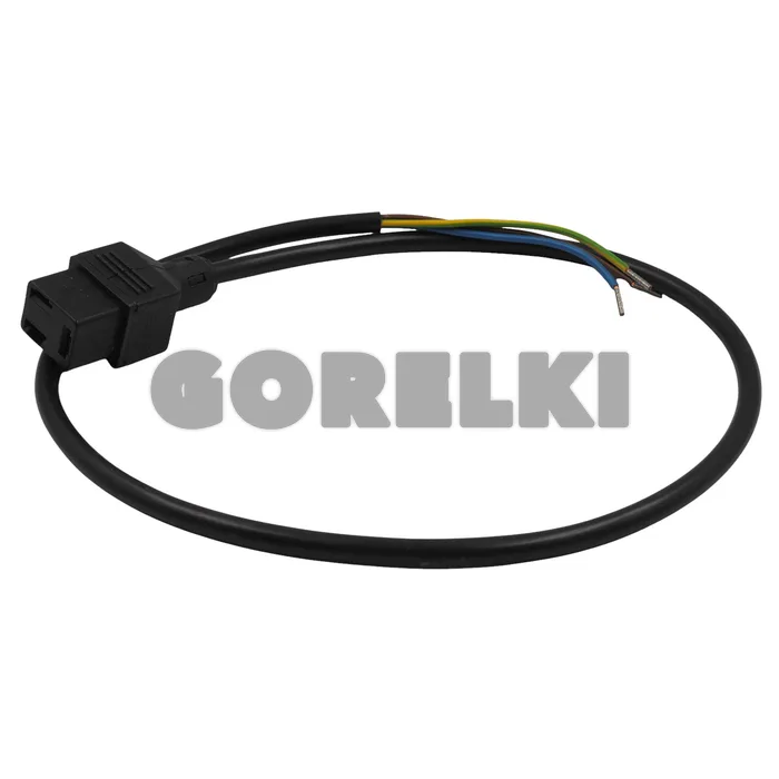 Кабель питания Suntec 916295001 для насосов BFP Danfoss 071G2200