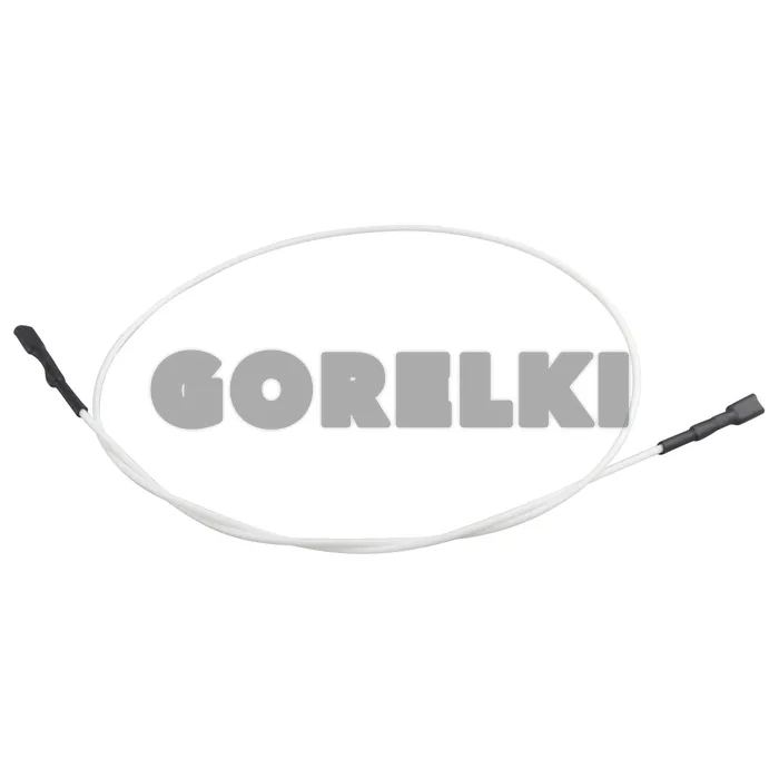 Кабель розжига Honeywell 45900411-001B для газового котла