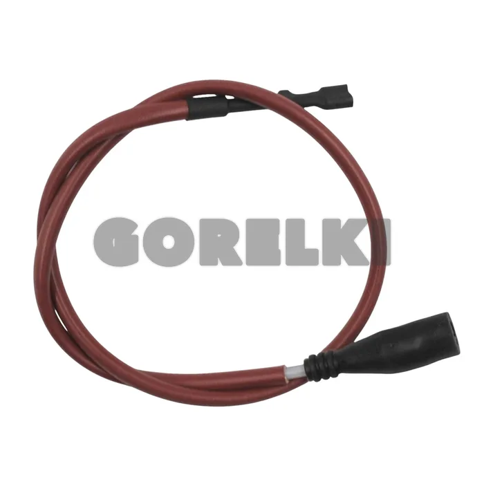 Кабель розжига Sapco SK121