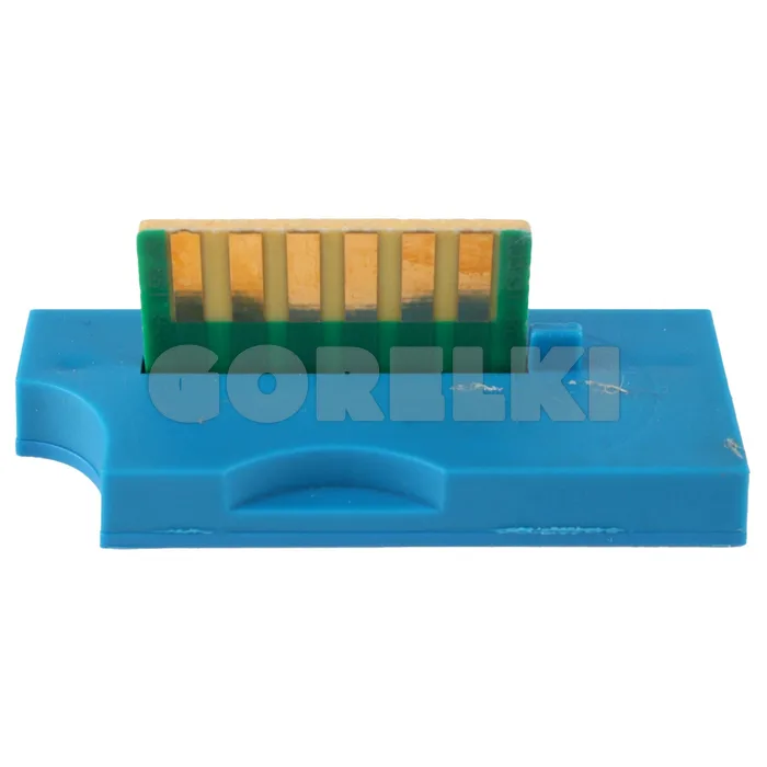 Карта таймера продувки Honeywell ST7800C1011