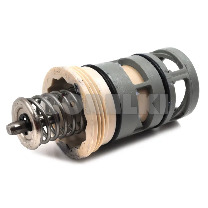 Картридж фильтра Honeywell VCZZ6100/U