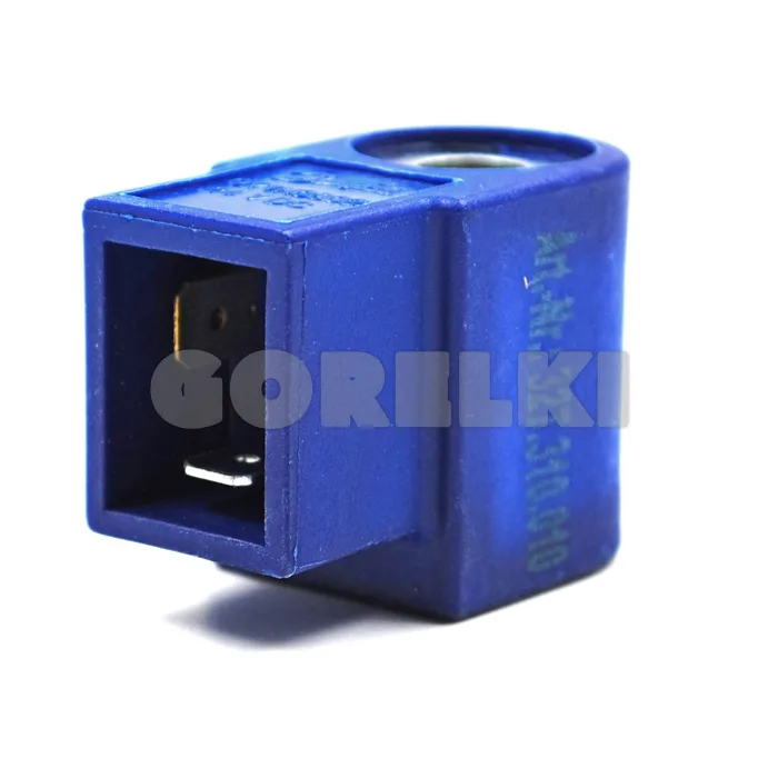 Катушка Danfoss 071N0008