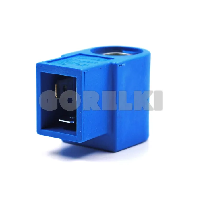 Катушка Danfoss 24V