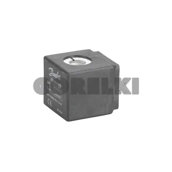 Катушка Danfoss АМ024D