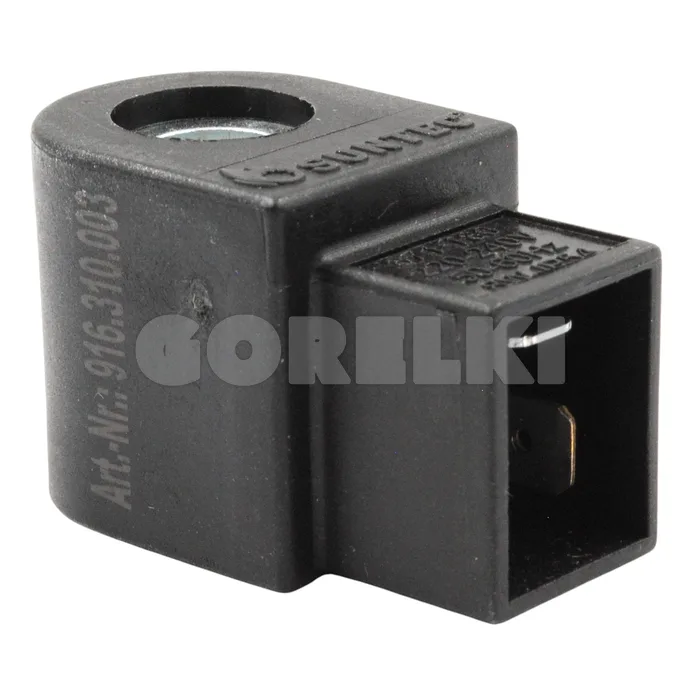 Катушка для AS47C Suntec 36751031