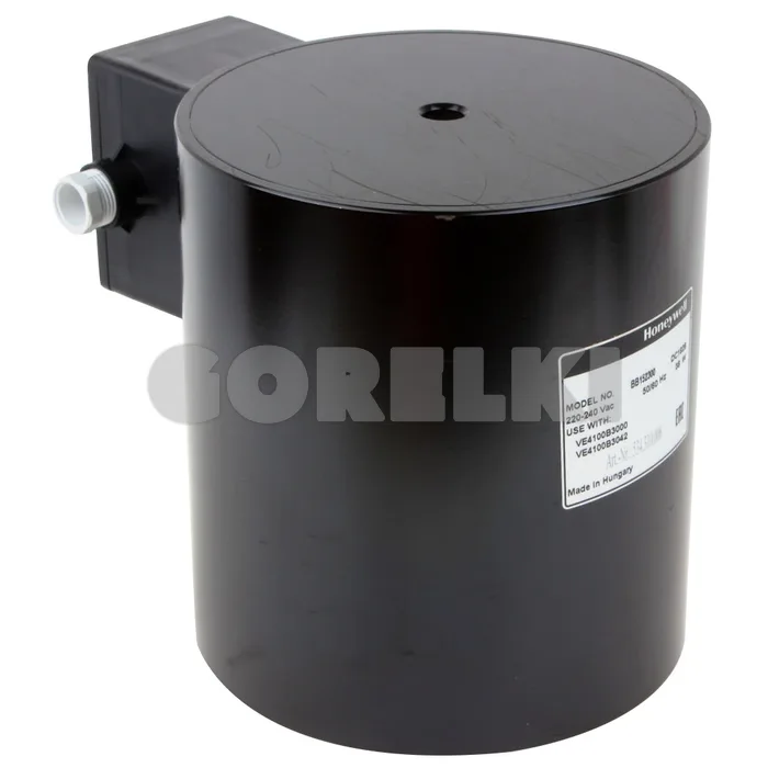 Катушка клапана Honeywell BB152300