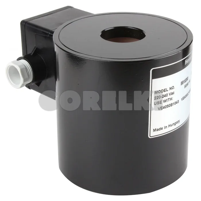 Катушка клапана Honeywell BB152303
