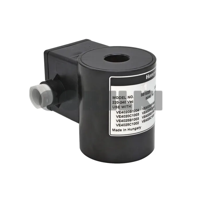 Катушка клапана Honeywell BB152325