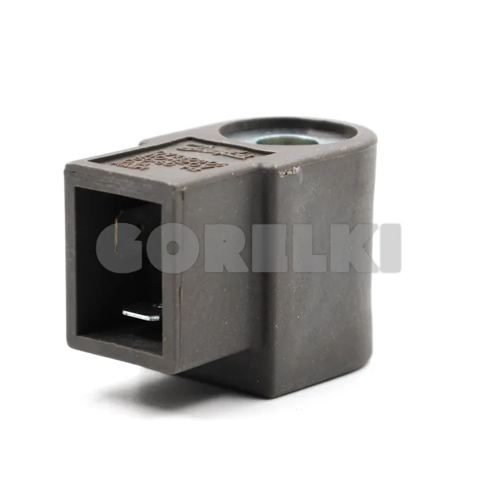 Катушка соленоидального клапана Danfoss 071N0061