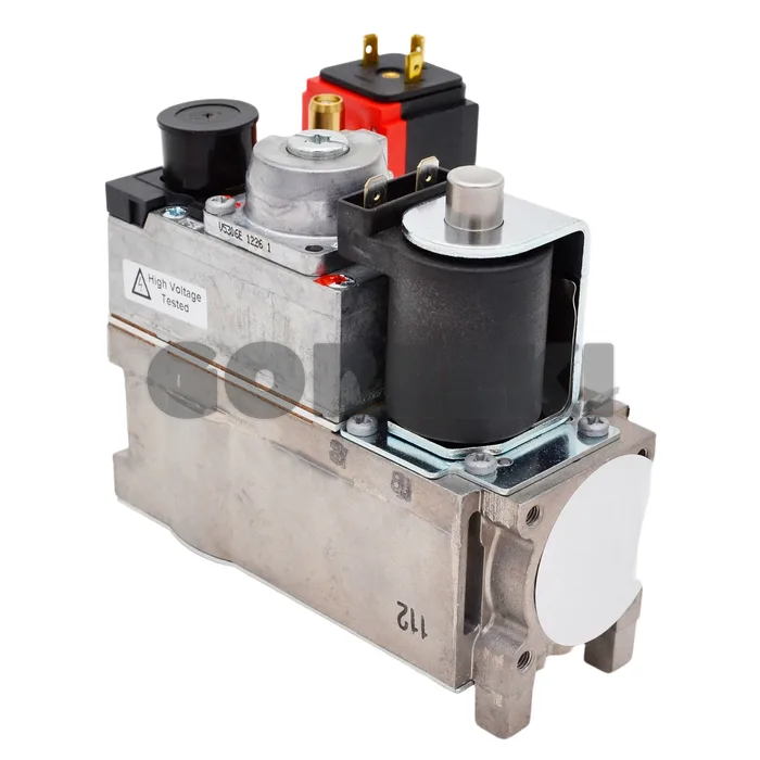 Клапан газовый Honeywell VR4625A1037 VR4625A1037U для газового котла