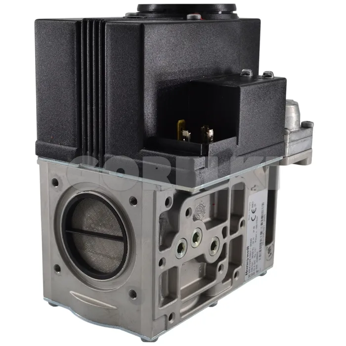 Клапан Honeywell VR415VE1007-0000 для газового котла