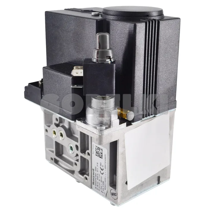 Клапан Honeywell DN32 Fast Open VR432PE7003-0000 для газового котла