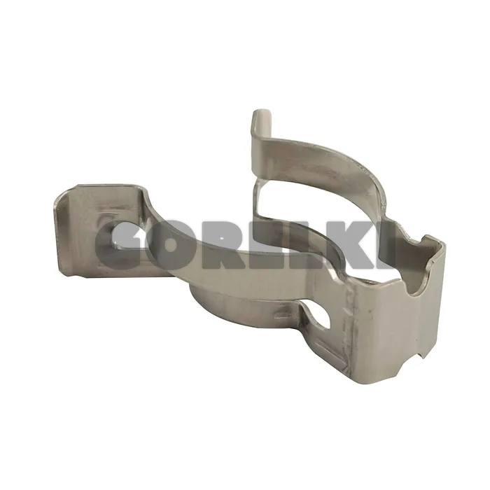 Клипса Honeywell 45900474-001 45900474-001B для газового котла