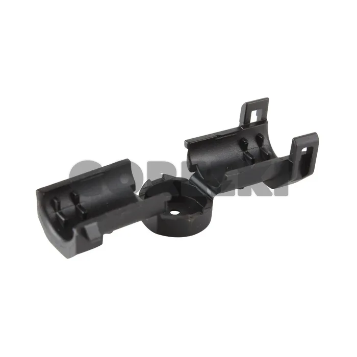 Клипса Honeywell 74993U