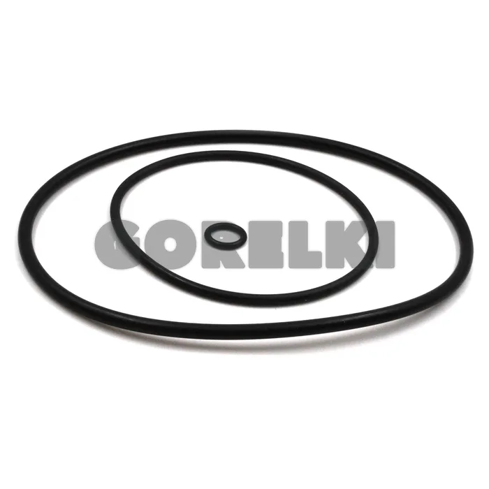 Кольцо Riello