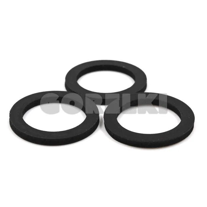 Кольцо уплотнительное резиновое Honeywell VA5090D015