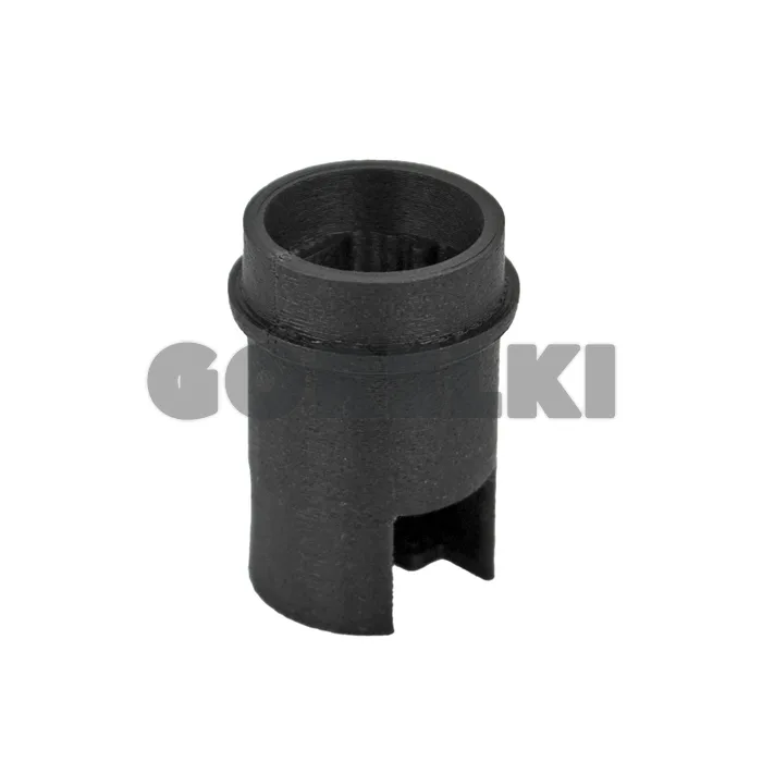 Колпачок МВ.0500.2957 ABS GF-4