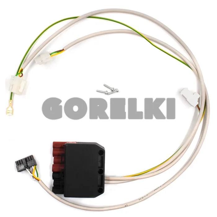 ACV комплект кабелей для горелки BG 2000 S/45 V21, BG 2000 S/55 V21