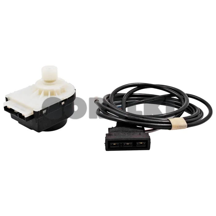Комплект подключения Baxi к одноконтурным котлам LUNA-3 Comfort KFG71411191