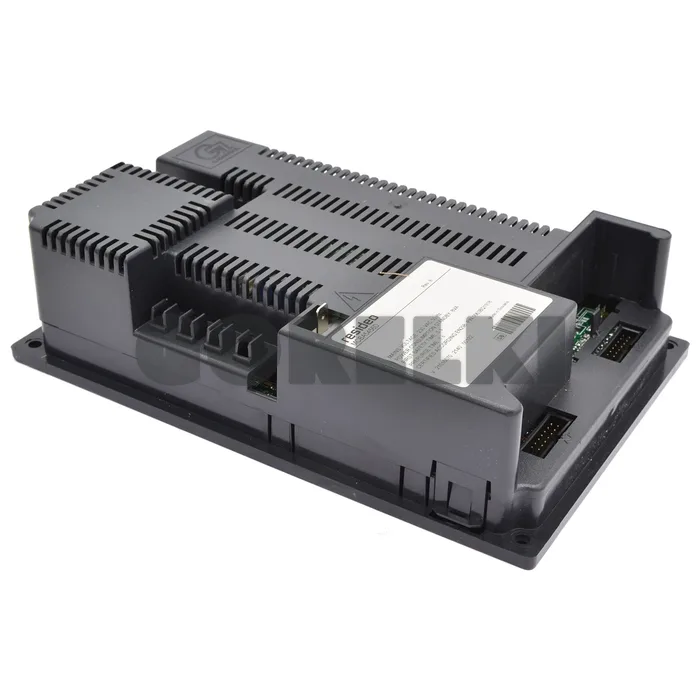 Контроллер ACV MCBA с программой для HM101 Resideo MCBA5456D 537D8038 для газового котла