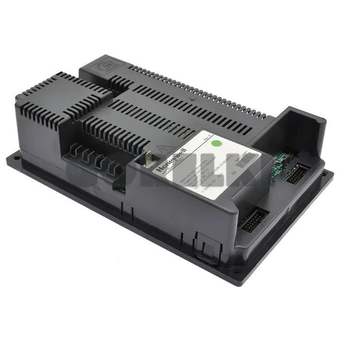 Контроллер ACV MCBA с программой для Prestige Solo 24 метан Honeywell MCBA5456D 5476G022 для газового котла