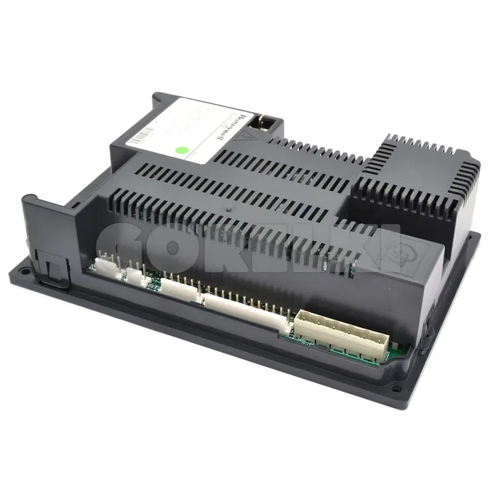 Контроллер ACV MCBA с программой для Prestige 50 Solo метан Honeywell MCBA5456D 5476G030 для газового котла