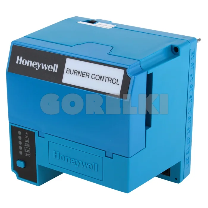 Контроллер горения Honeywell EC7850A1064