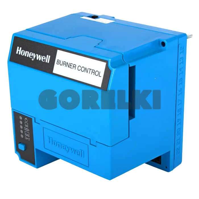 Контроллер горения Honeywell RM7850A1001