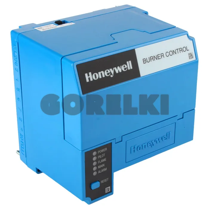 Контроллер Honeywell EC7840L1014
