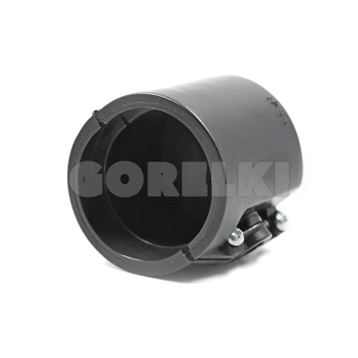 Корпус датчика давления ACV 5476V006 для газового котла