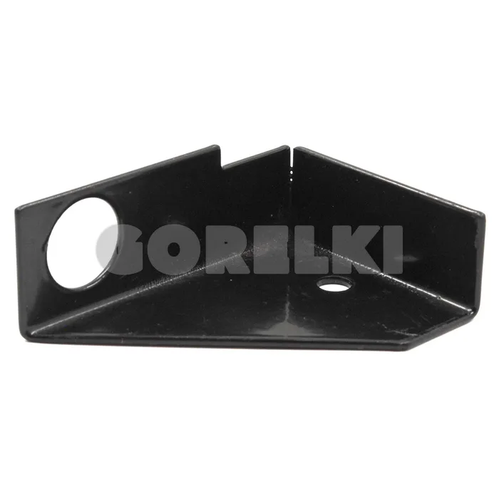Крепление фильтра Master BV 4031.011