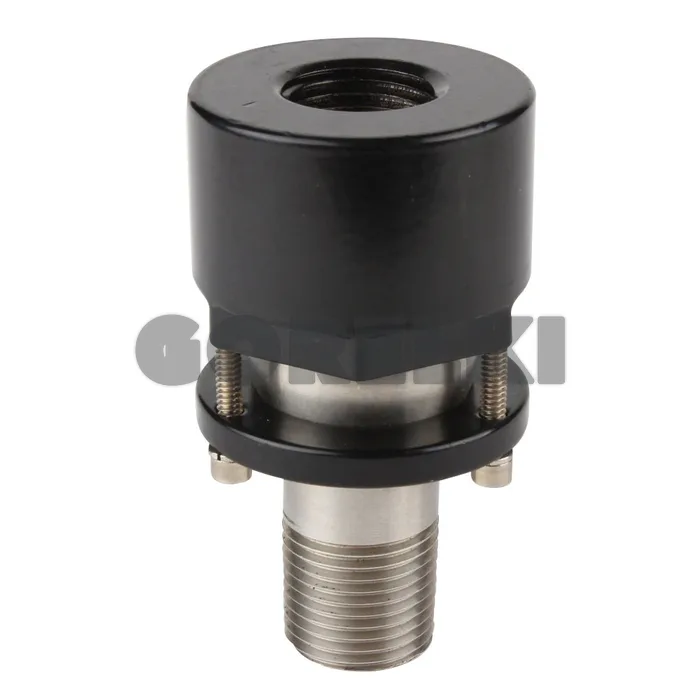 Крепление поворотное Honeywell для S700/S800 700-3