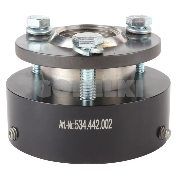 Крепление поворотное Honeywell M-701-1