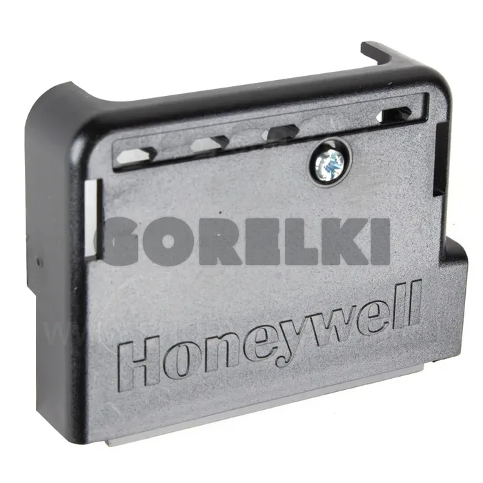 Крышка Honeywell контроллера S4565 45900431-005В для газового котла