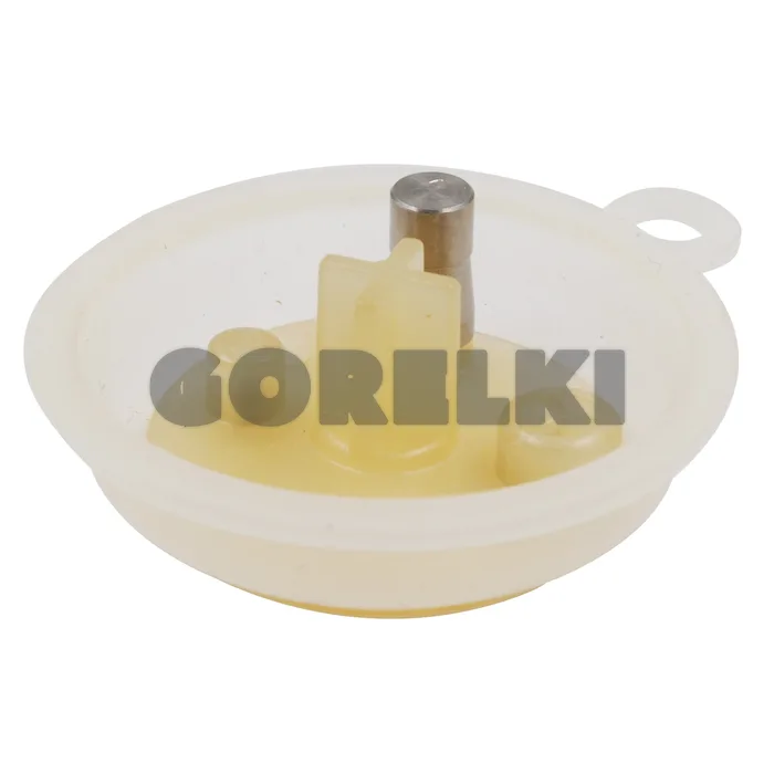 Мембрана Bosch 87005030790 для газового котла