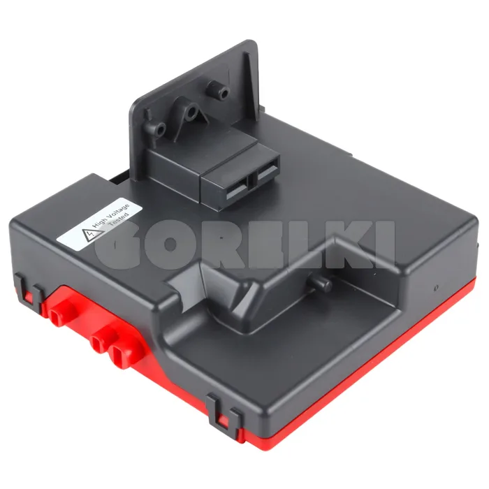 Менеджер горения Honeywell S4565BD1031U для газового котла