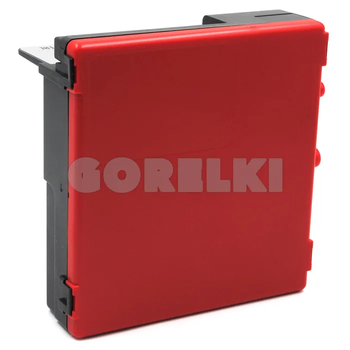 Менеджер горения Honeywell S4565C1108U для газового котла