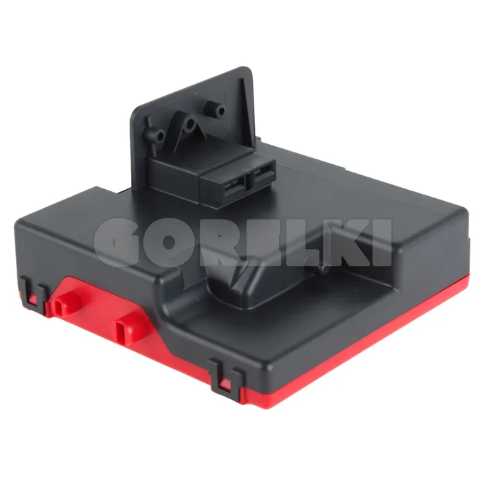 Менеджер горения Honeywell S4565C3041B S4565C3041U для газового котла