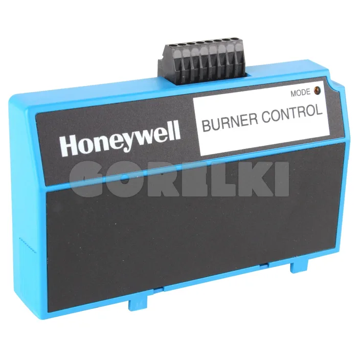 Модуль дистанционного сброса Honeywell S7810M1003